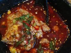 -落端云串串香(南京凤凰西街店)