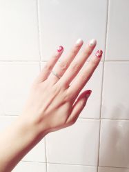 -PinkBaby美甲美睫