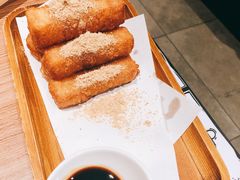-太二酸菜鱼(坚基购物中心店)