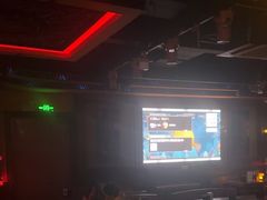 -Perry's·酒吧(打浦桥店)