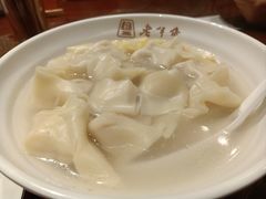 -老半斋(福州路店)