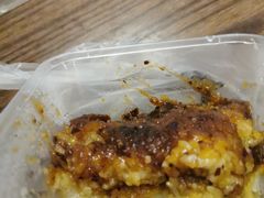 -紫光园·烤鸭(吕家营店)