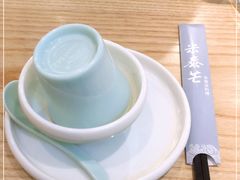 -米泰芒·东南亚料理(体育西店)