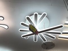 -桃源足道养生会馆(逸足店)