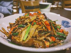 -潇湘阁(昆泰国际大厦店)