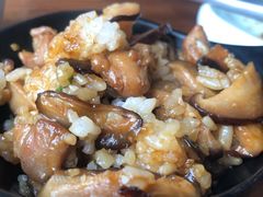 -九田家黑牛烤肉料理(三墩店)