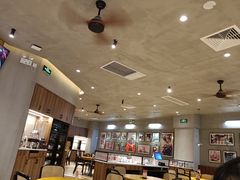 -东就鸭饭店·古早海南菜(友谊南海城店)