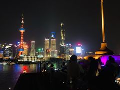 -罗斯福色戒酒吧(外滩店)