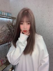 点击看大图 -3AM·S HAIR SALON烫发染发接发
