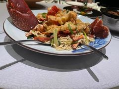-皇朝会.经典传统粤菜(外滩店)