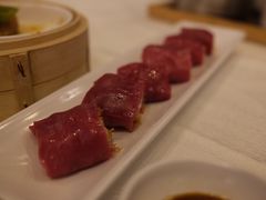 -金翠皇宫粤菜·点心·海鲜(科技园店)