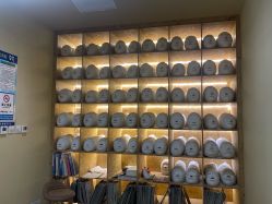 -小颜秘家·韩国整骨