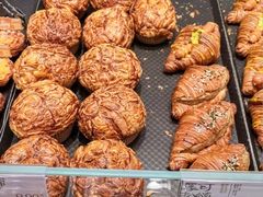 -泸溪河桃酥(西直门凯德店)