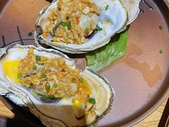 -翼精致料理(昆山旗舰店)