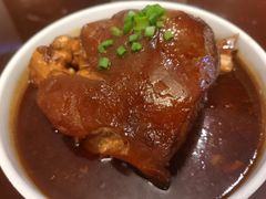 -走马楼饭庄(慈城古县城店)