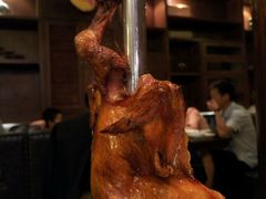 -涌上外婆桥(南塘店)