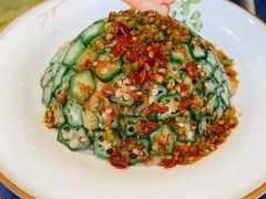 -国强手抓(西夏区店)