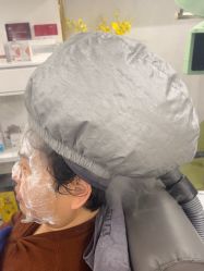 -熙朵美学植发·连锁品牌