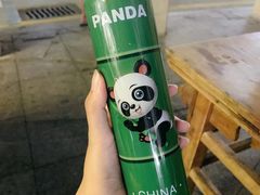 -厦门老字号·旷野茶叶(茶厂直营中山路店)