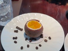 -22ºN BISTRO西餐&酒馆