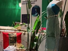 -泰乐道·SPA·按摩·足道(坡子街店)