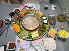 -椰小鸡·琼州糟粕醋(美兰缤纷城店)