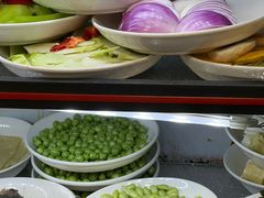 -玲燕蒸菜馆(江东路店)