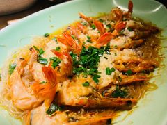 -弄堂里(阿里西溪A区店)