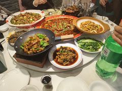 -新概念来凤鱼(璧山店)