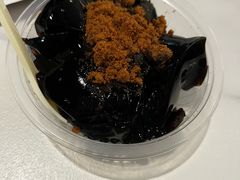 -码头见·潮汕菜(领展中心城店)