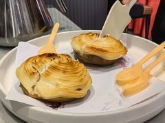 -牡丹宴·正宗洛阳菜·水席专家(国家牡丹园店)
