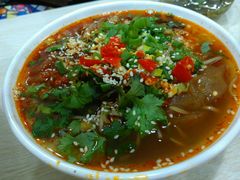 -蜀串香牛杂火锅串串