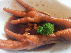-正哥点心皇子(阳江新达城店)