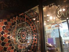 -塔哈尔·新疆盛宴(城西银泰店)