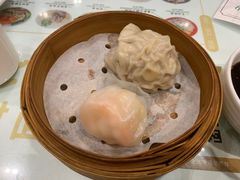 -古井假日酒店-古井面馆•淮上豆府(长江东路店)