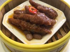-紫阳家宴(源深店)