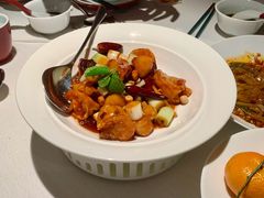-许家菜(DT51店)