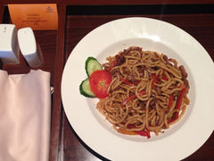 iphone_upload_pic-杭州千岛湖滨江希尔顿度假酒店