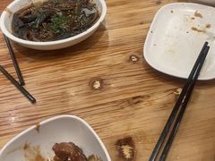 -德兴馆(山西南路店)