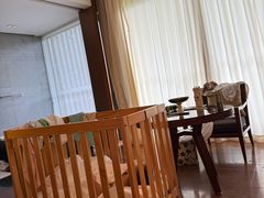 -三亚太阳湾柏悦酒店