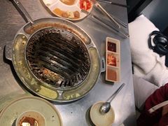 护心肉-喜来稀肉(虹泉路店)
