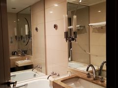 -诸暨耀江开元名都大酒店