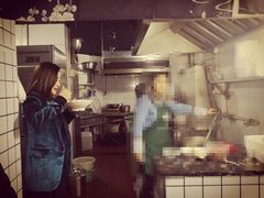 -包面西施(黄泥磅总店)