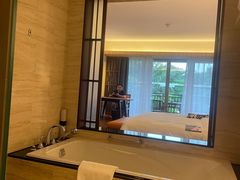 -石梅湾艾美度假酒店