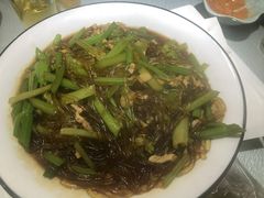 芹菜粉-猪八戒小酒馆(珑瑞小区店)