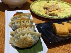 -强记鱼粥(南村店)