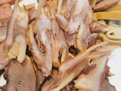 -中国吉菜名店广源宾馆餐厅