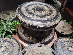 -瑶王府·广西菜(金阳路店)