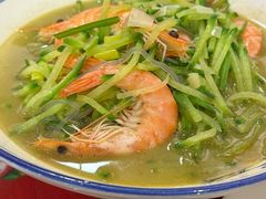 -老黄县饭馆(金都文化商城店)