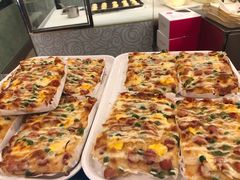 -味多美(梅陇西路店)